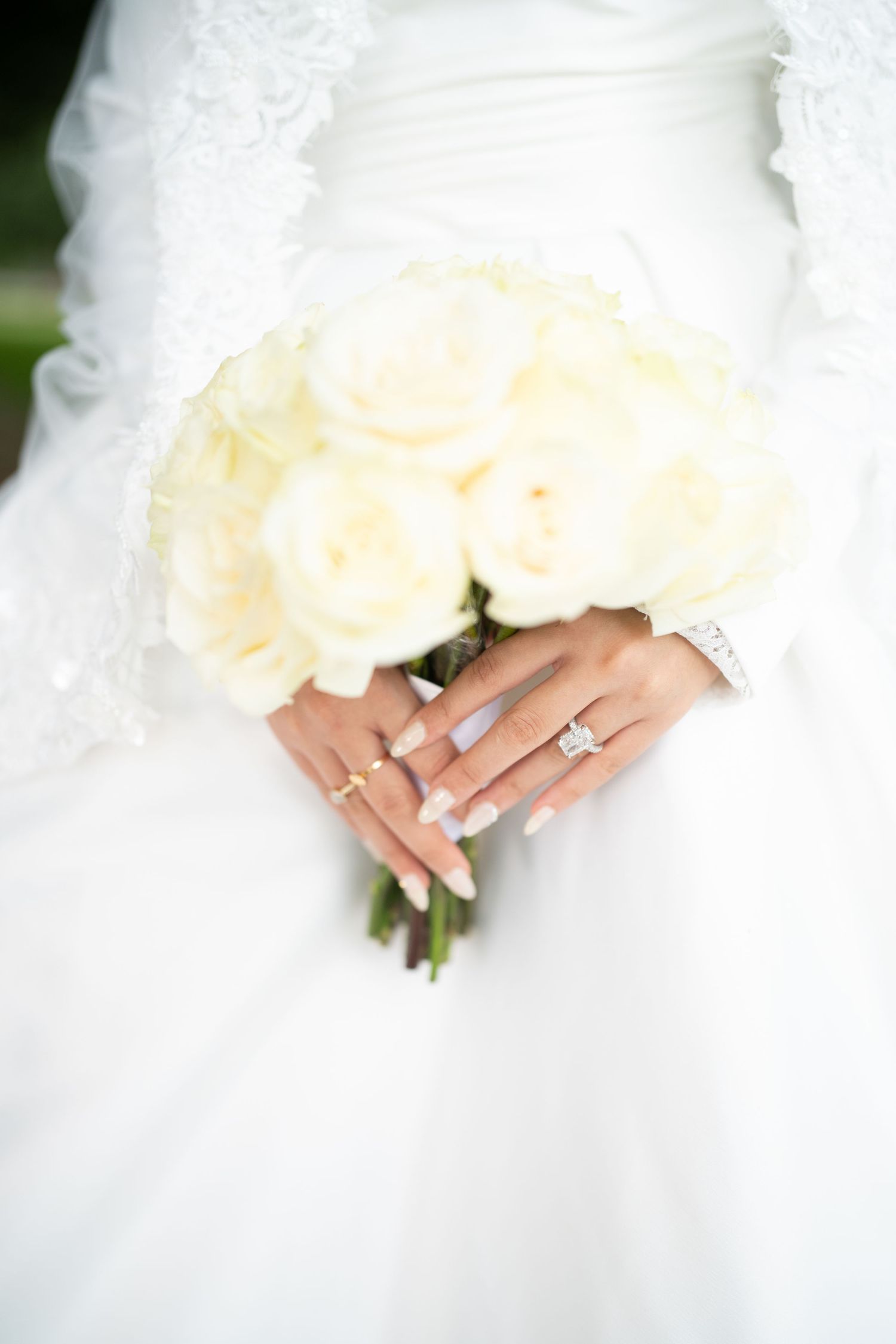 Muslim wedding Mehndi night photography Central Florida Orlando