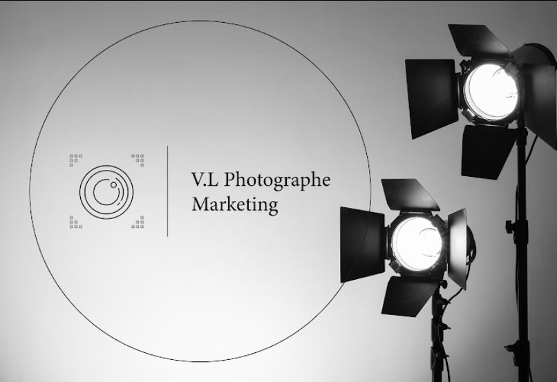photo portrait photographe Virginie Lechene