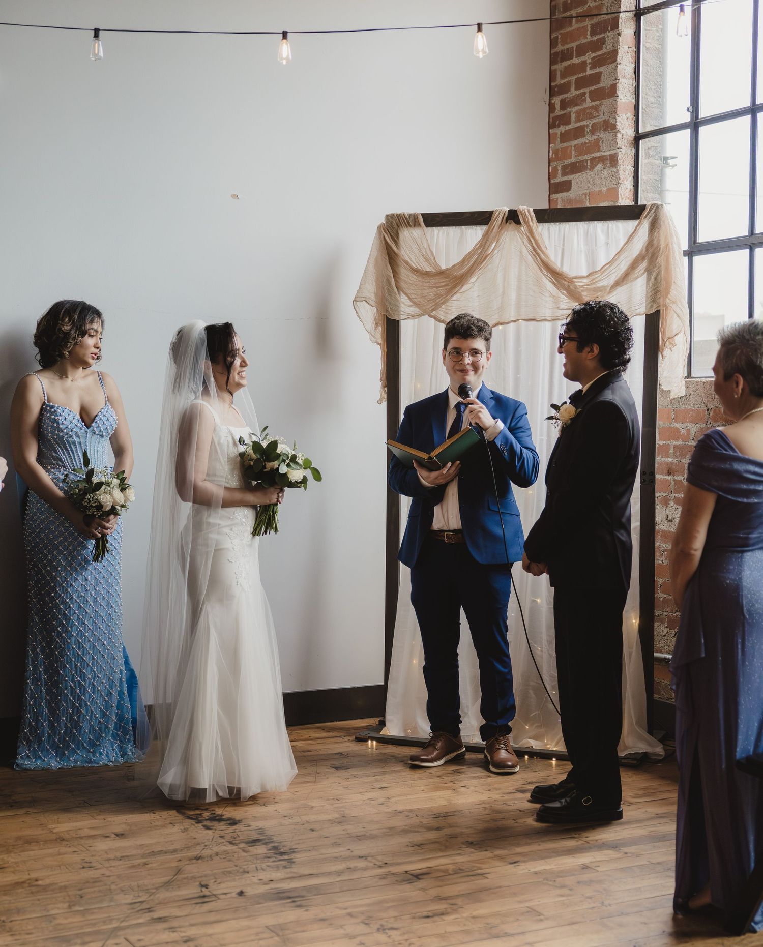 Nashville Wedding photographer, Tennessee Wedding photographer, Venue Maxwell Room Nashville, Nicky's coal fire venue, Nashville, TN