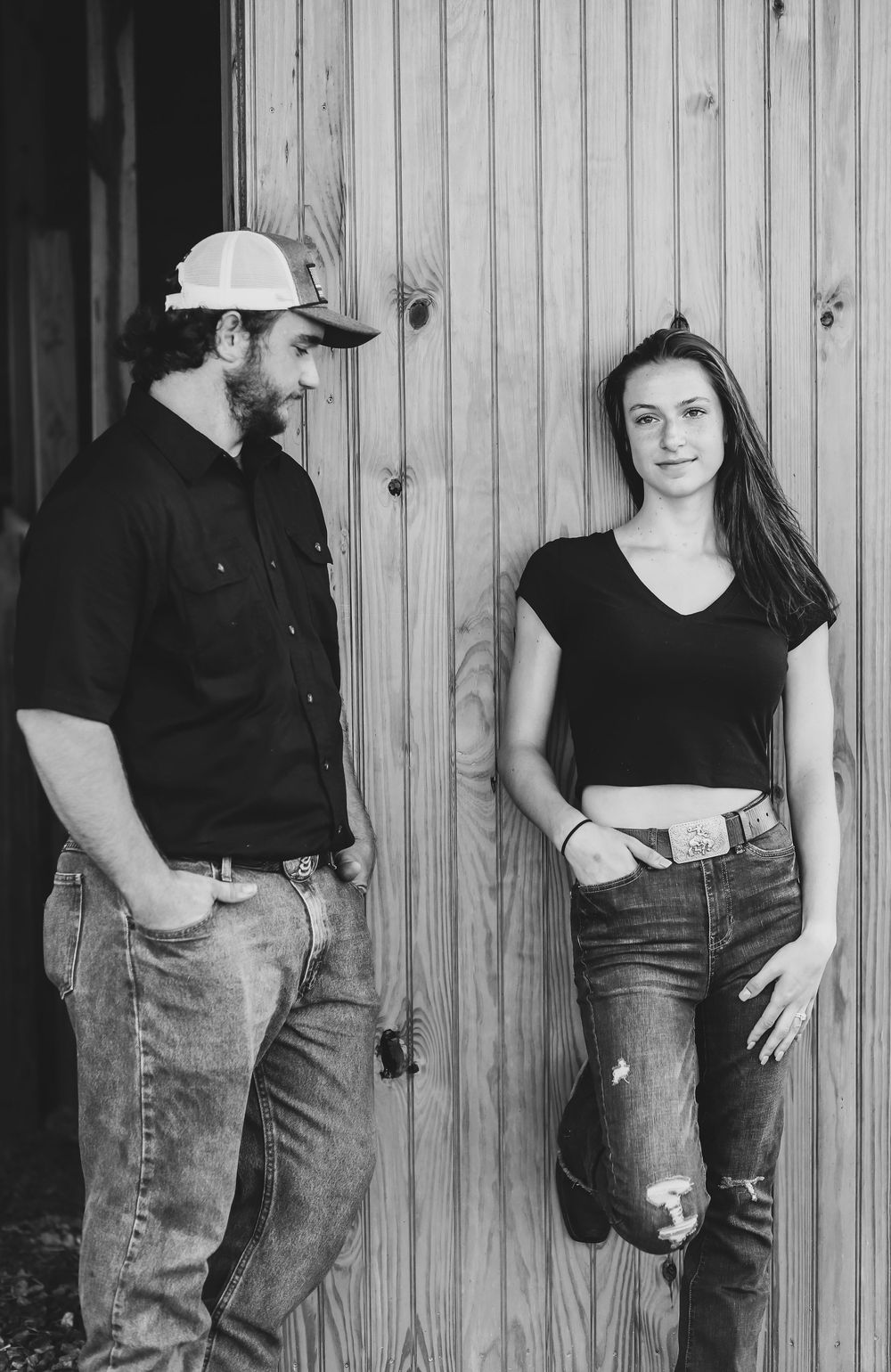 Reid Exposures Photography