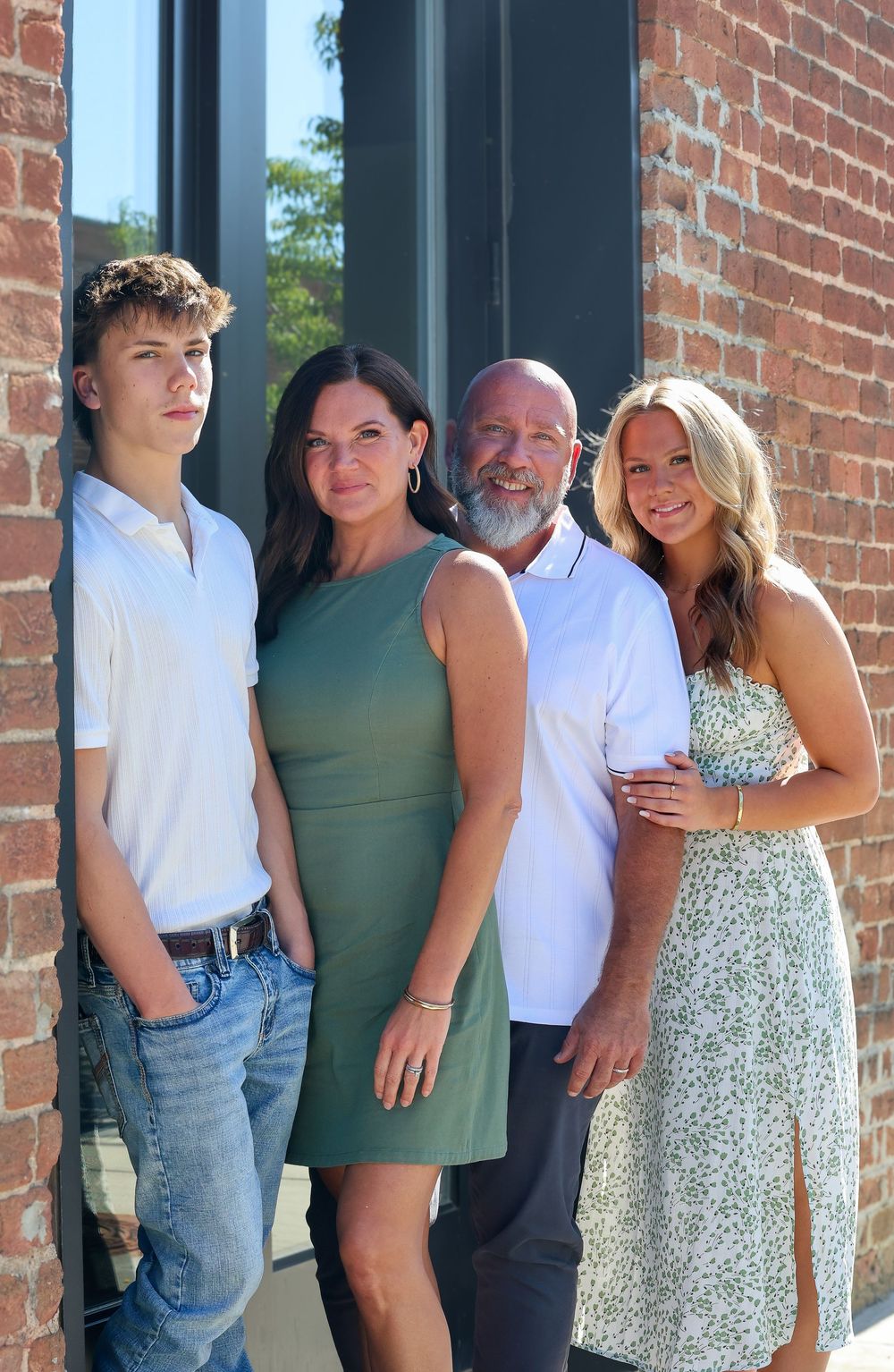 Reid Exposures Photography