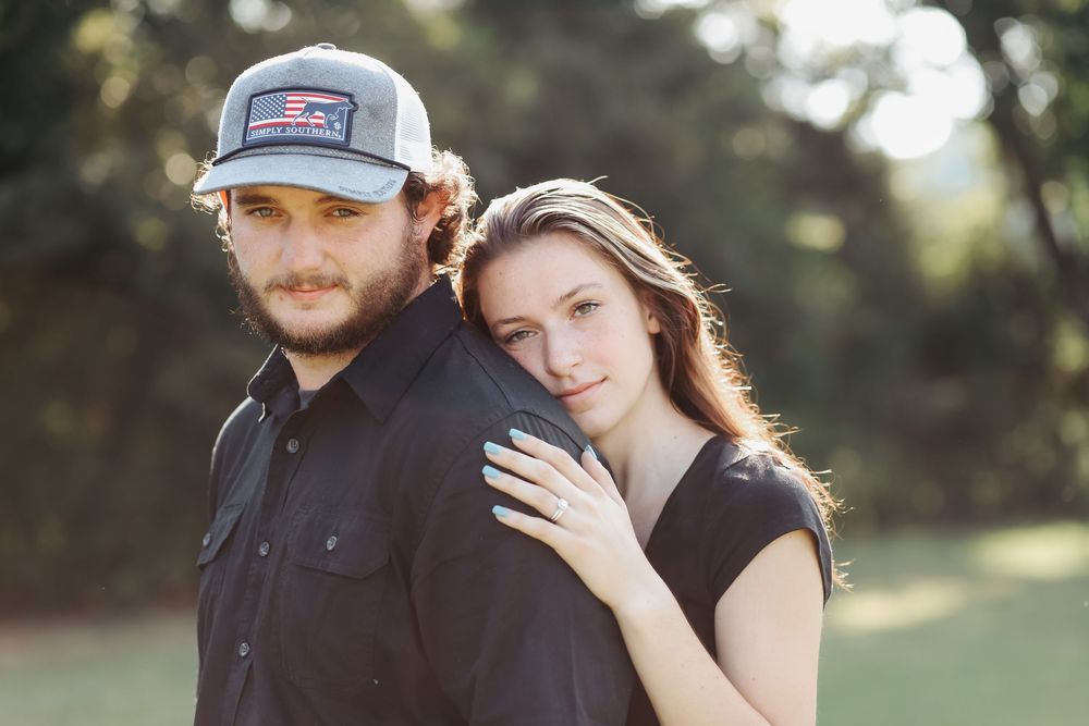 Reid Exposures Photography