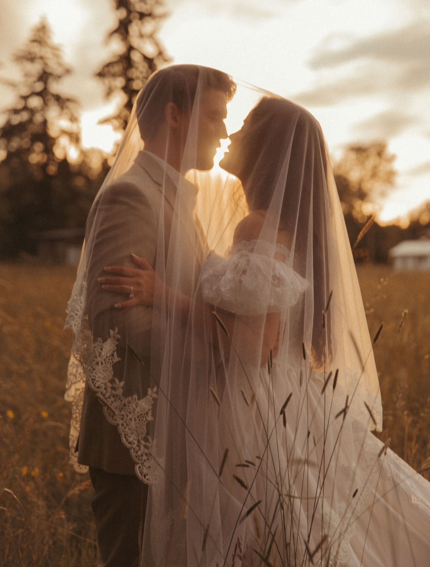 tacoma elopement photographer microwedding seattle photographer