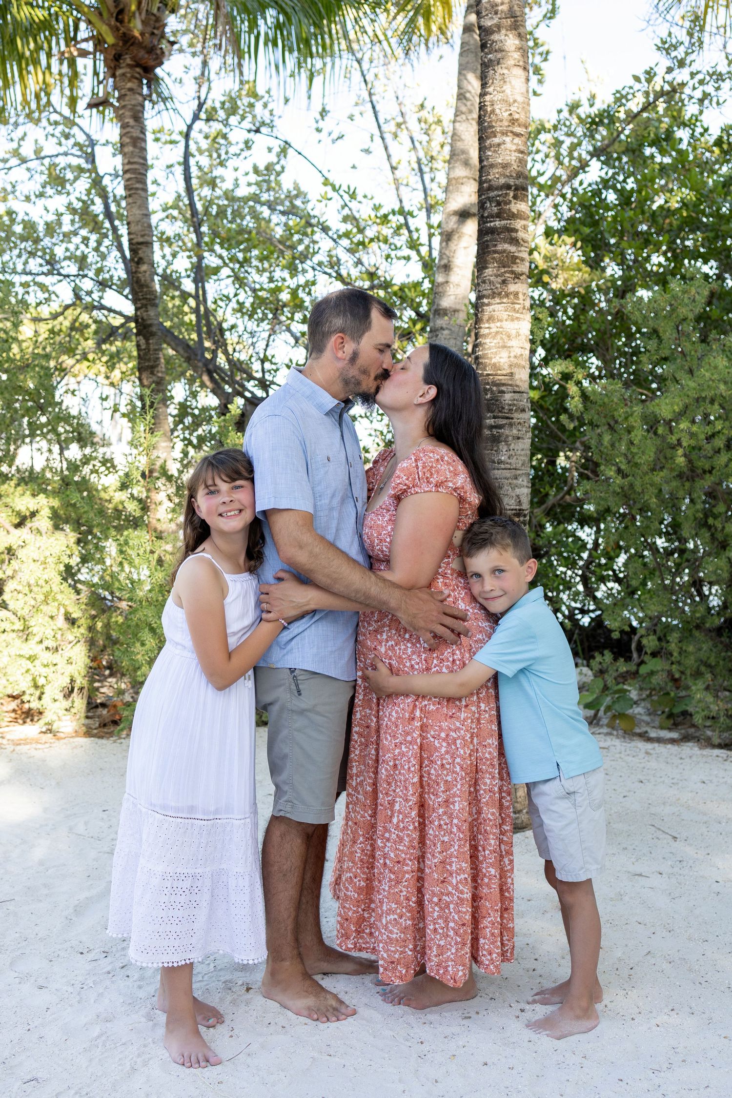 Isla Bella Beach Resort Photography