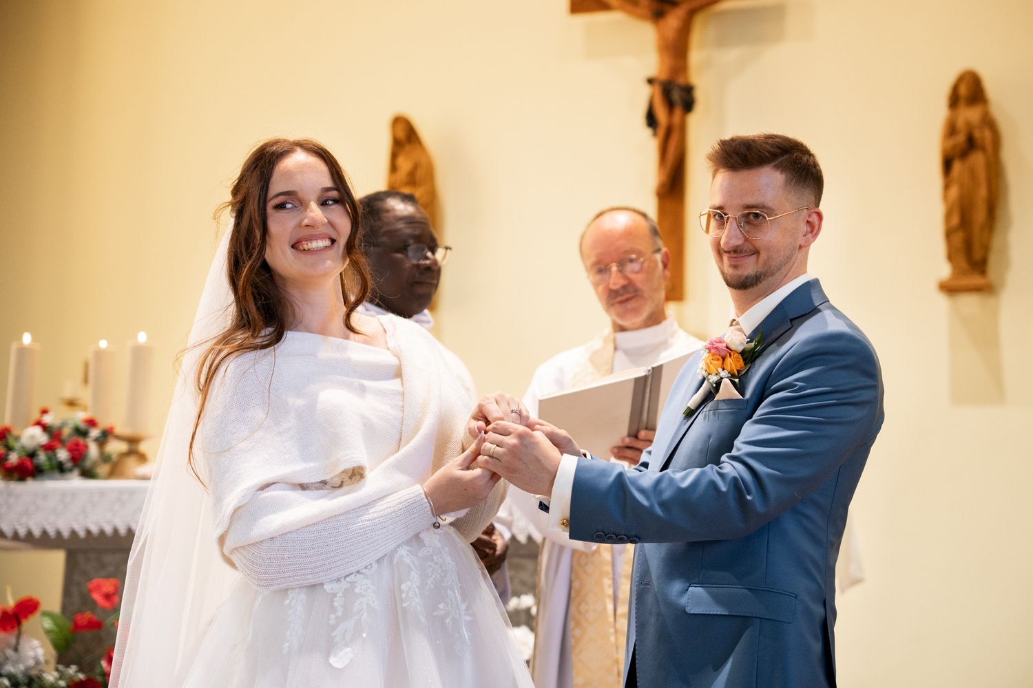 photographe mariage alsace bas-rhin haut-rhin strasbourg