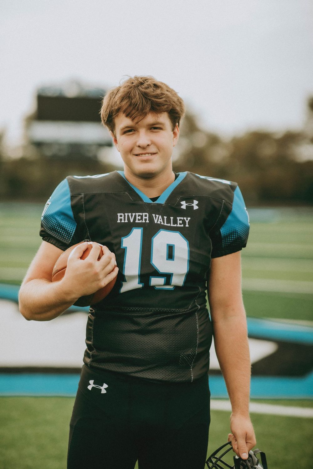 River Valley School, Blairsville Saltsburg Senior, Indiana PA photographer, senior portrait photographer, pittsburgh photographer, football