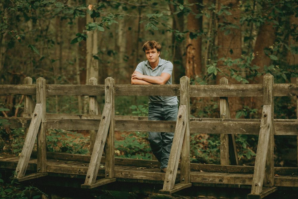 River Valley School, Blairsville Saltsburg Senior, Indiana PA photographer, senior portrait photographer, pittsburgh photographer, football