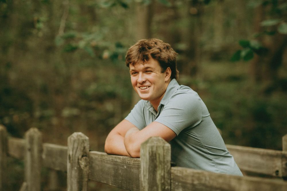 River Valley School, Blairsville Saltsburg Senior, Indiana PA photographer, senior portrait photographer, pittsburgh photographer, football