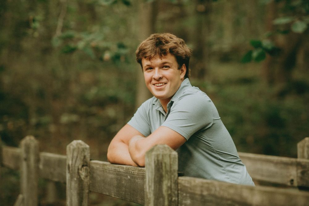 River Valley School, Blairsville Saltsburg Senior, Indiana PA photographer, senior portrait photographer, pittsburgh photographer, football