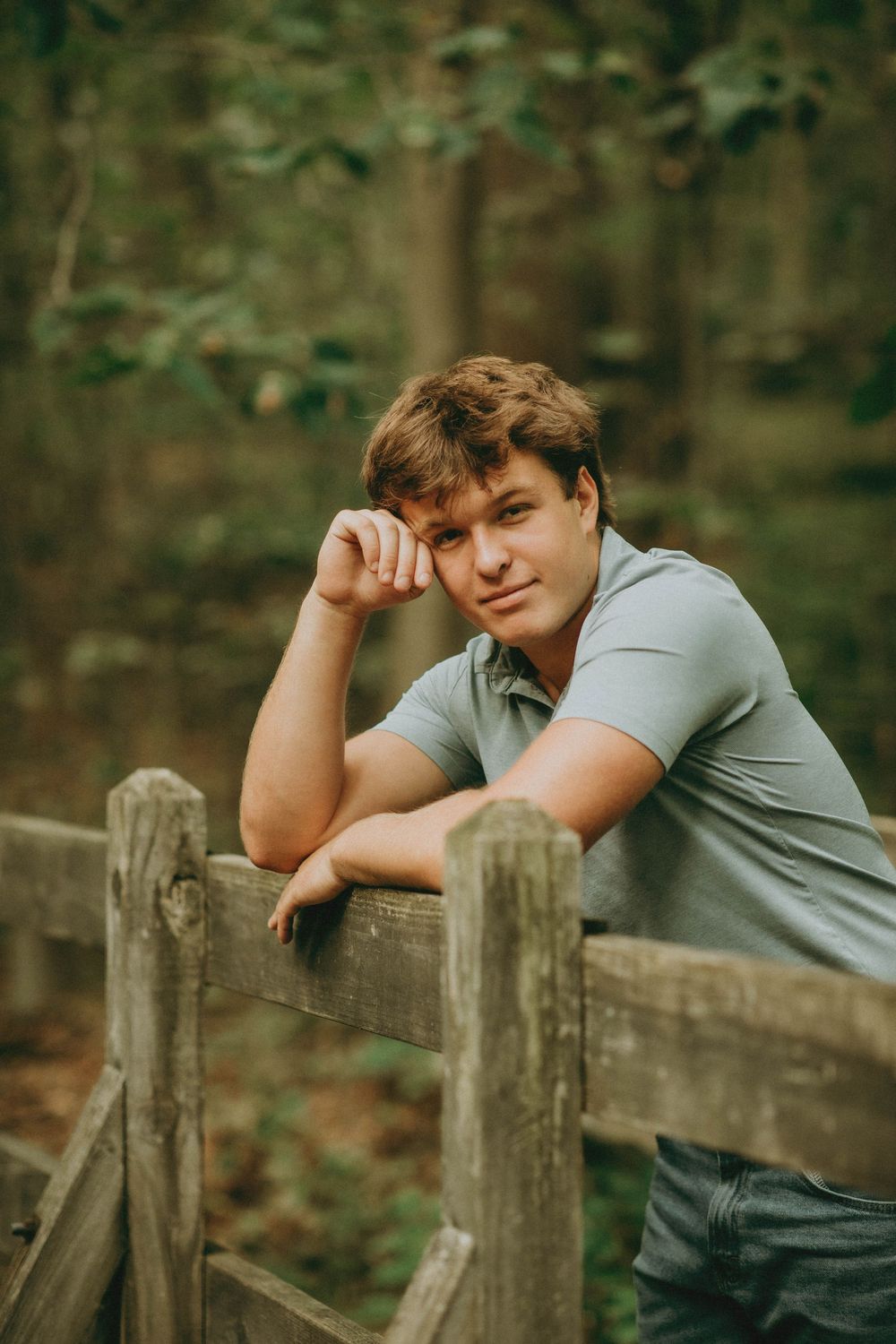 River Valley School, Blairsville Saltsburg Senior, Indiana PA photographer, senior portrait photographer, pittsburgh photographer, football