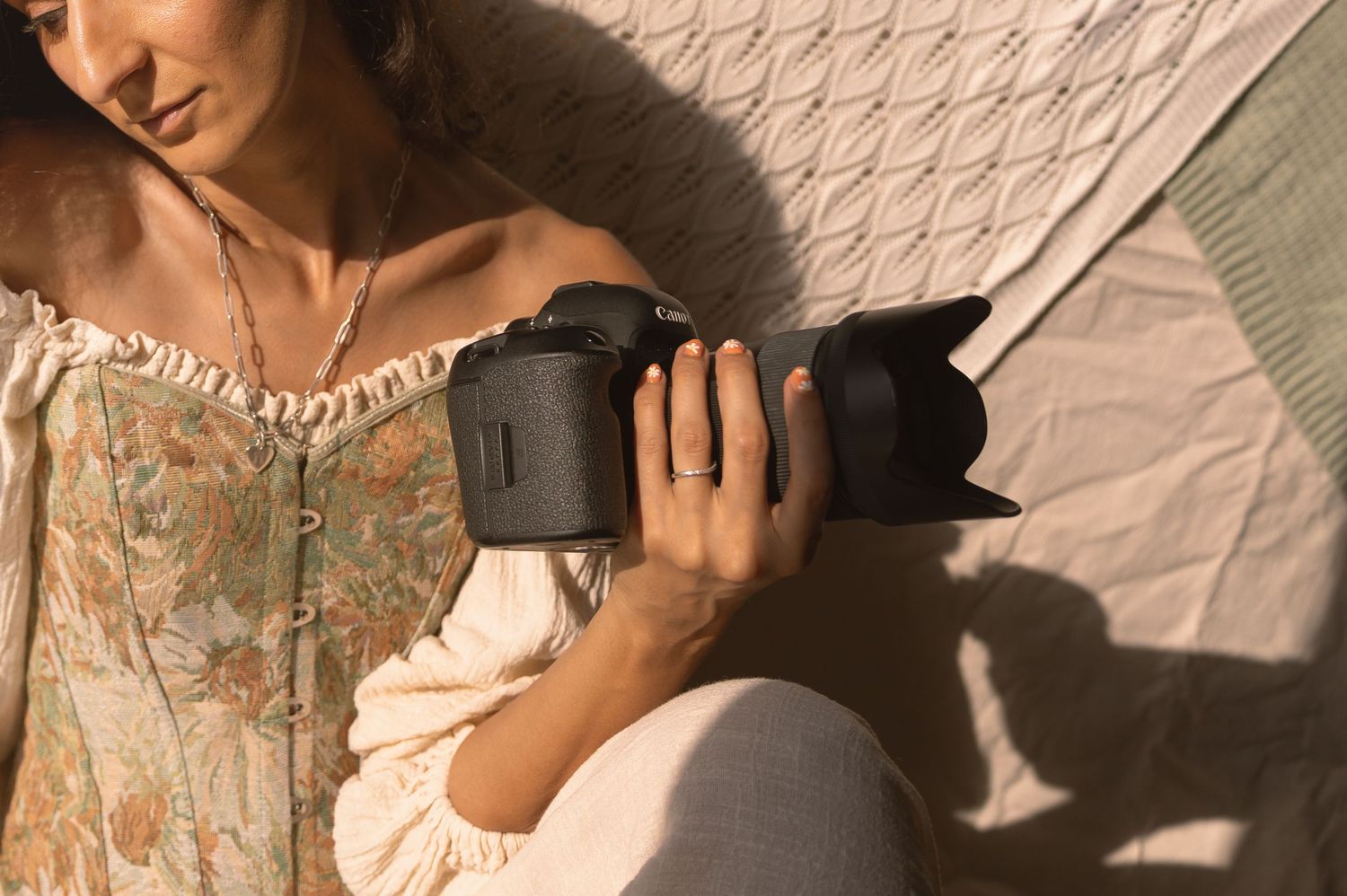 Photographer in abu dhabi