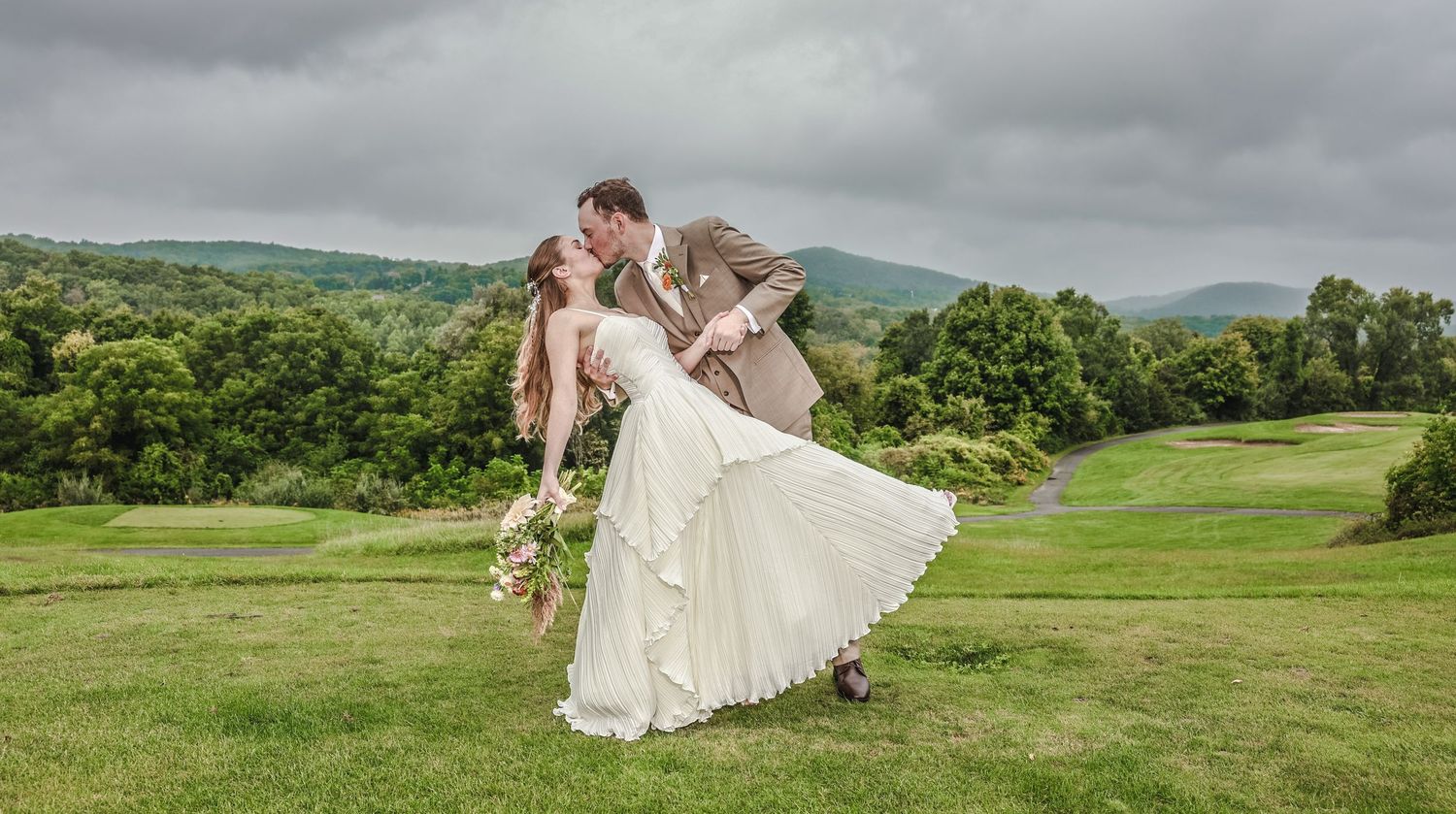 Thomas Mester wedding photography