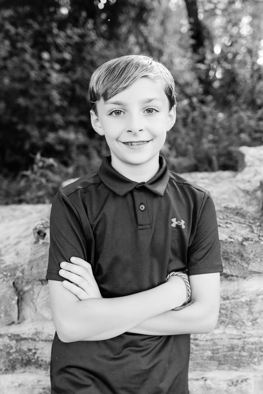 Kendall Kuss Photography Waukesha County family photographer