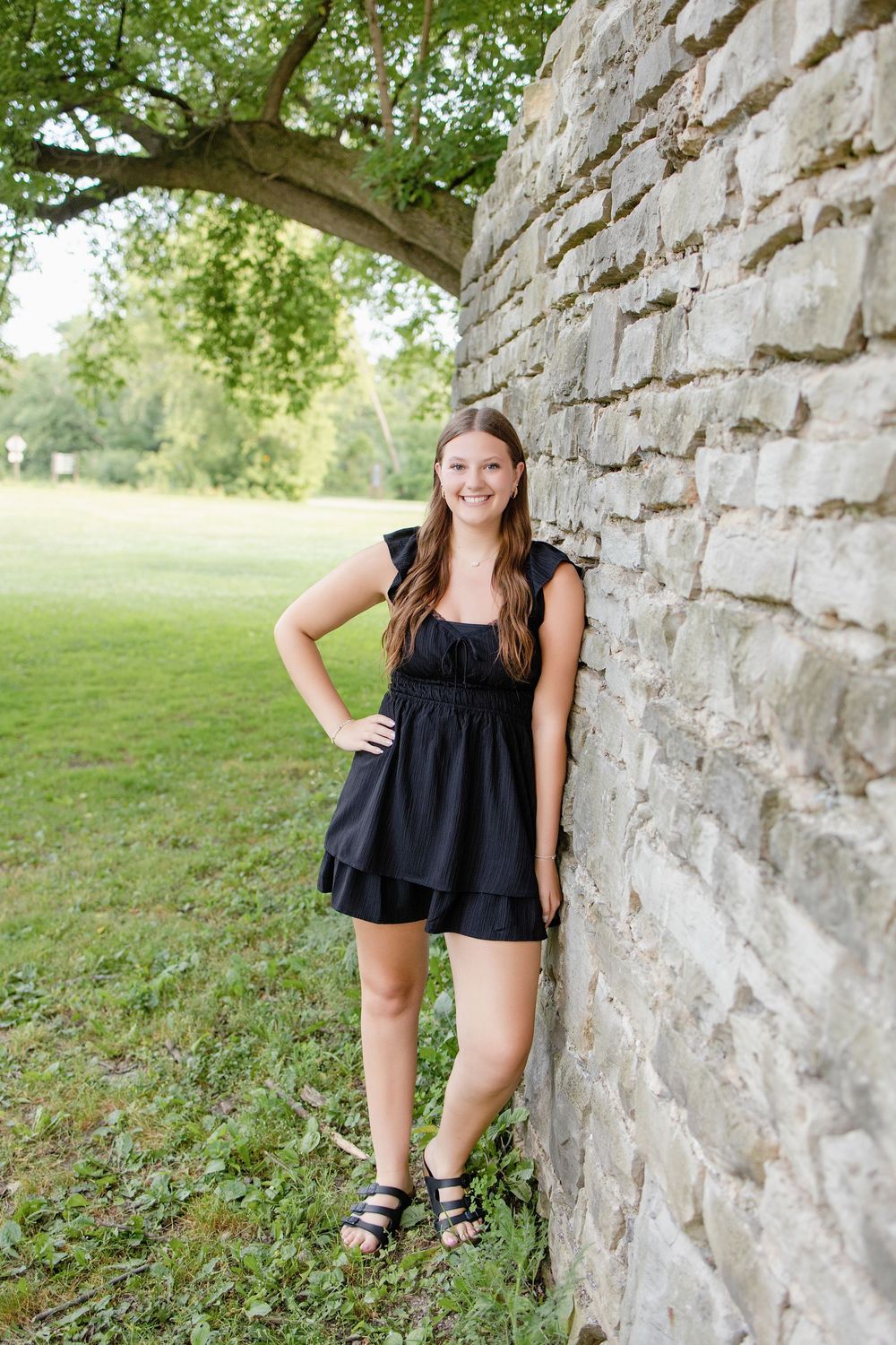 Kendall Kuss Photography Waukesha County family photographer