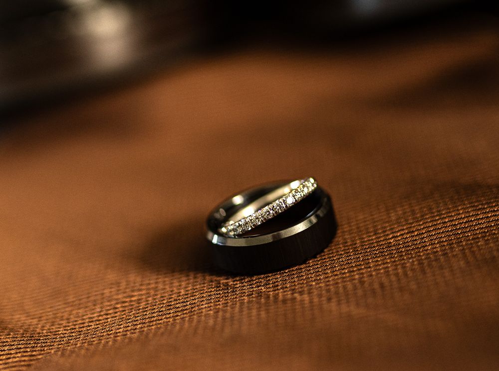 photographe mariage gaspesie