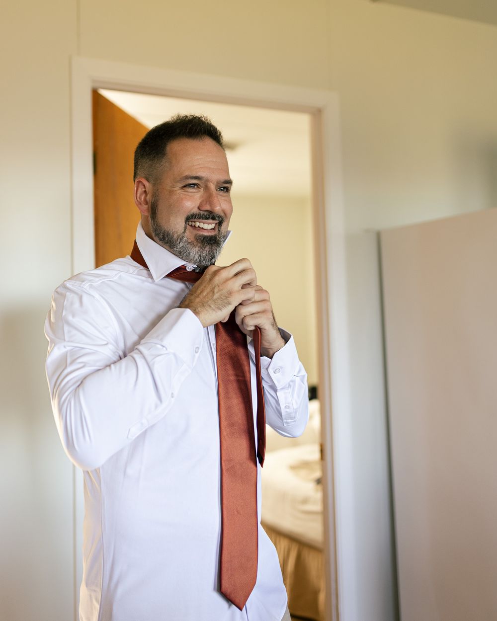 photographe mariage gaspesie