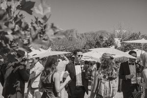 Browse Cape Town and Cape Winelands wedding venues for real weddings and inspiration by Christene de Coning Photography at Johannesdal.