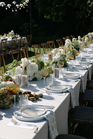 Browse Cape Town and Cape Winelands wedding venues for real weddings and inspiration by Christene de Coning Photography at Johannesdal.