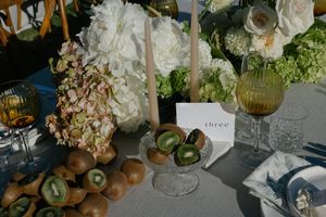 Browse Cape Town and Cape Winelands wedding venues for real weddings and inspiration by Christene de Coning Photography at Johannesdal.
