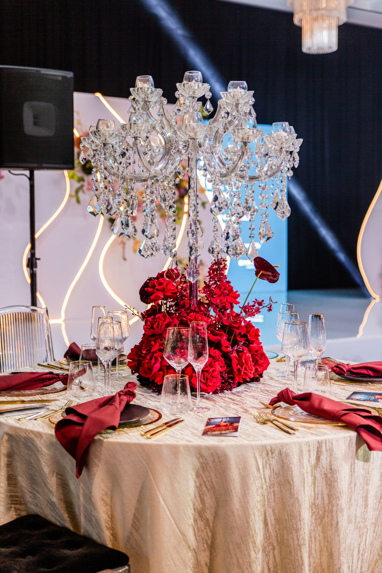 Fresh wedding flowers, wedding florist, sydney florist, wedding florist sydney, sydney wedding florist, artifical flowers, garden wedding