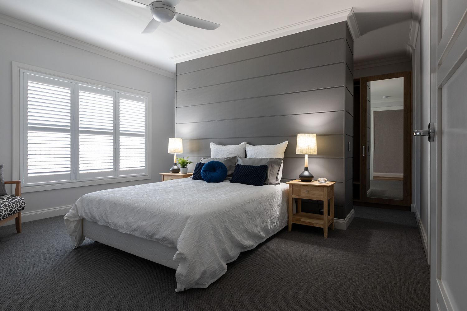 Brand Building and Commercial Images by Albury Wodonga Commercial Photographer Jason Robins