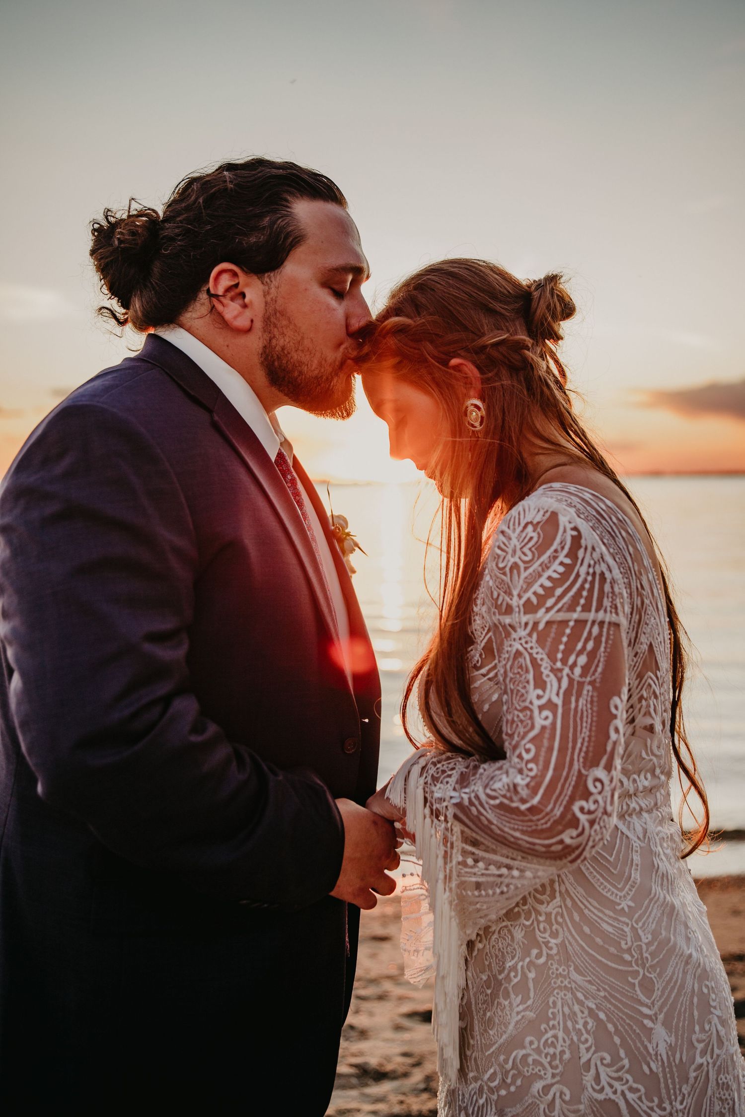 Wedding Photography 
Regina Beach 
Saskatchewan