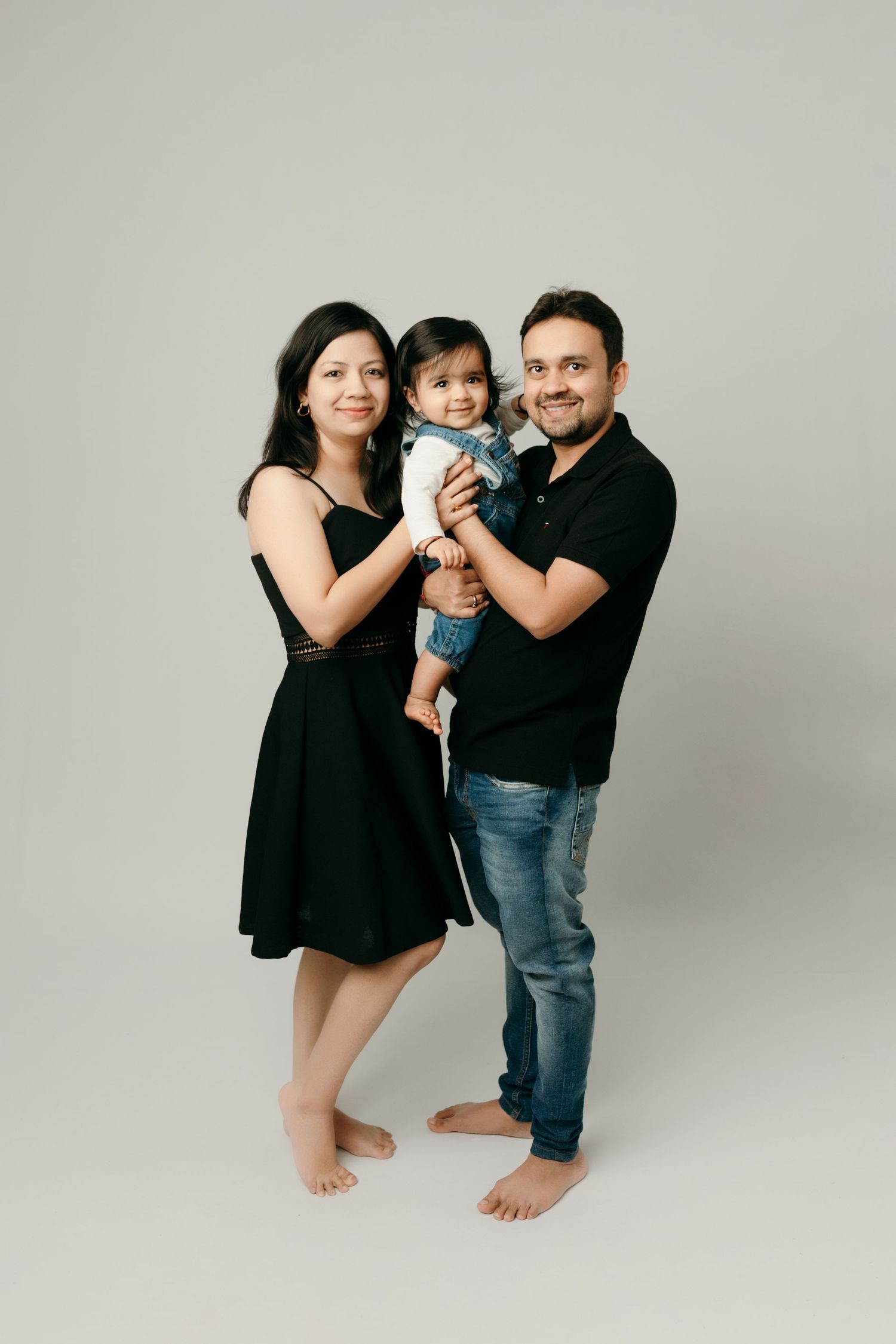 family photographer in victoria bc, maternity photograper in victoria bc, newborn photographer victoria bc, photographer victoria bc., yyj,