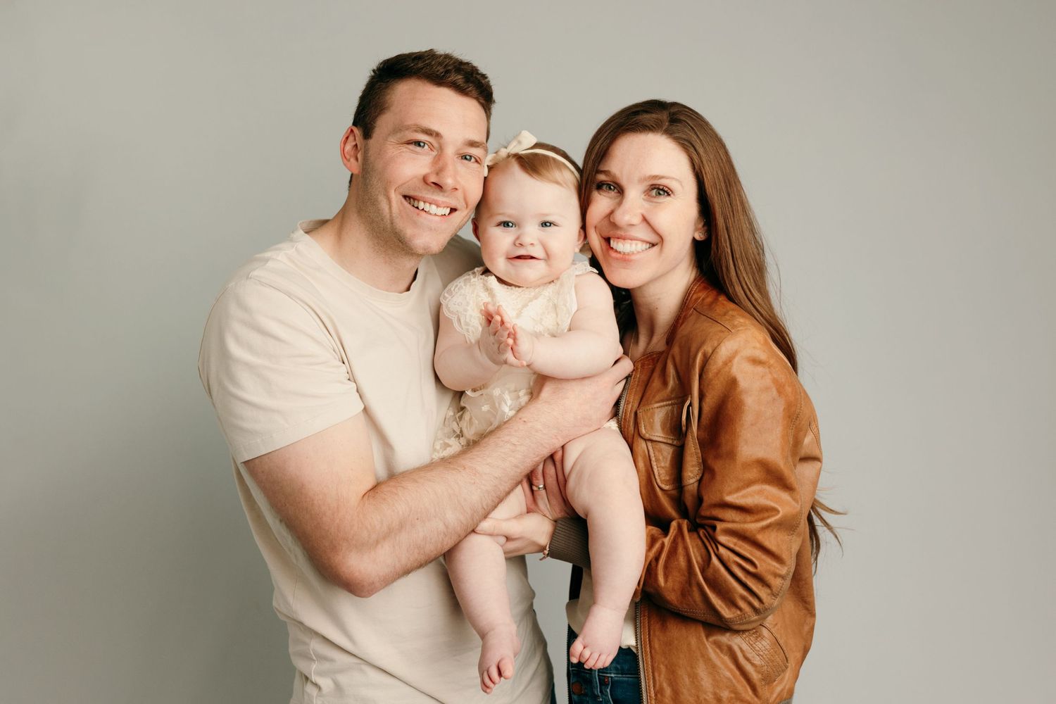 family photographer Victoria bc., Newborn photographer victoria bc., Photographer victoria bc.,