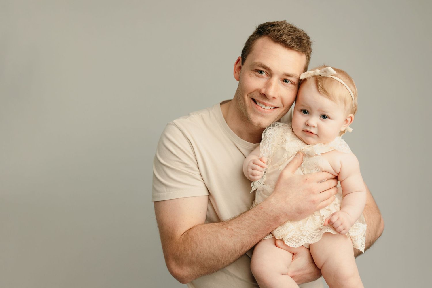 family photographer Victoria bc., Newborn photographer victoria bc., Photographer victoria bc.,