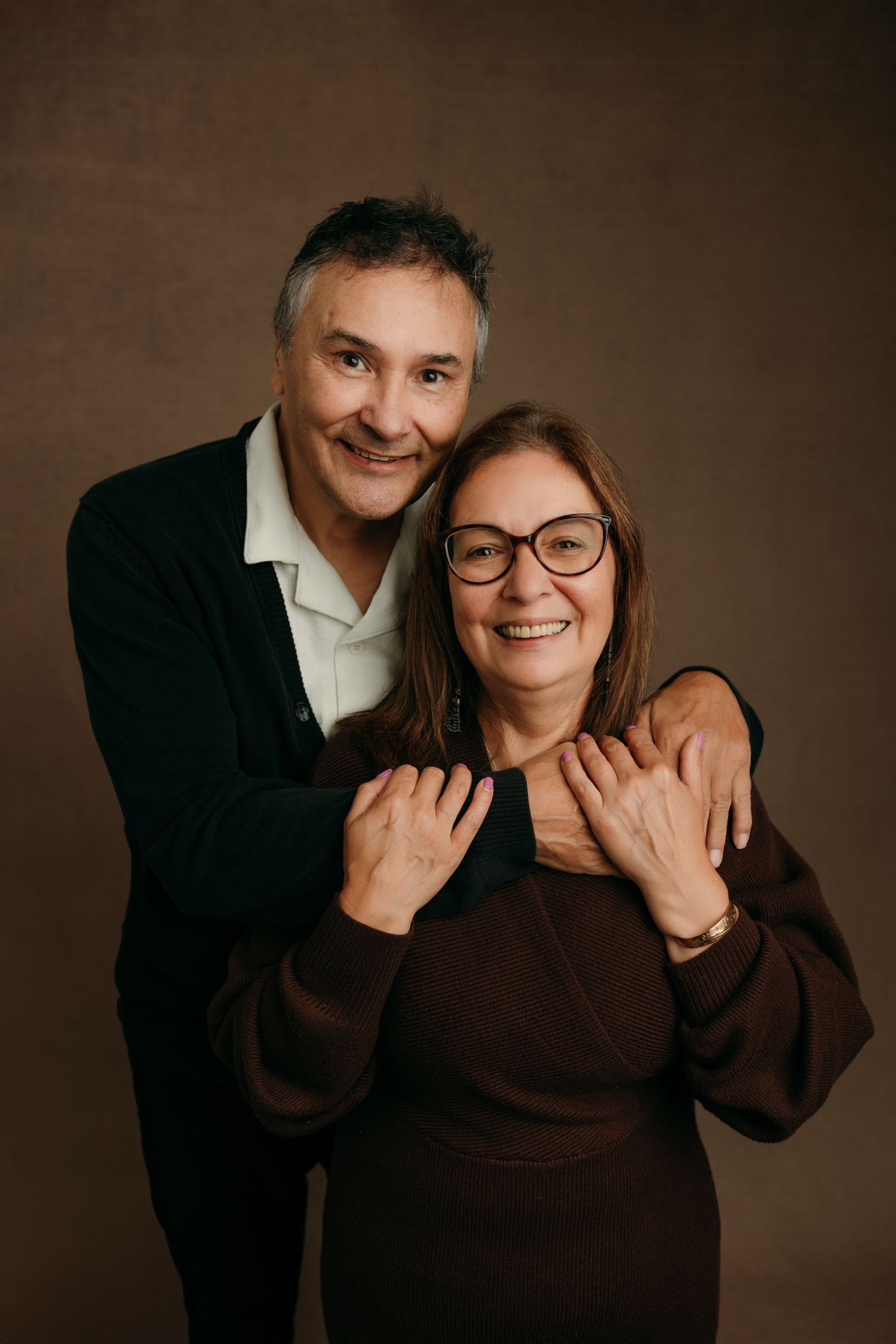family photographer in victoria bc, children photograper in victoria bc, photographer victoria bc, yyj, victotria bc, milestone photoshoot,