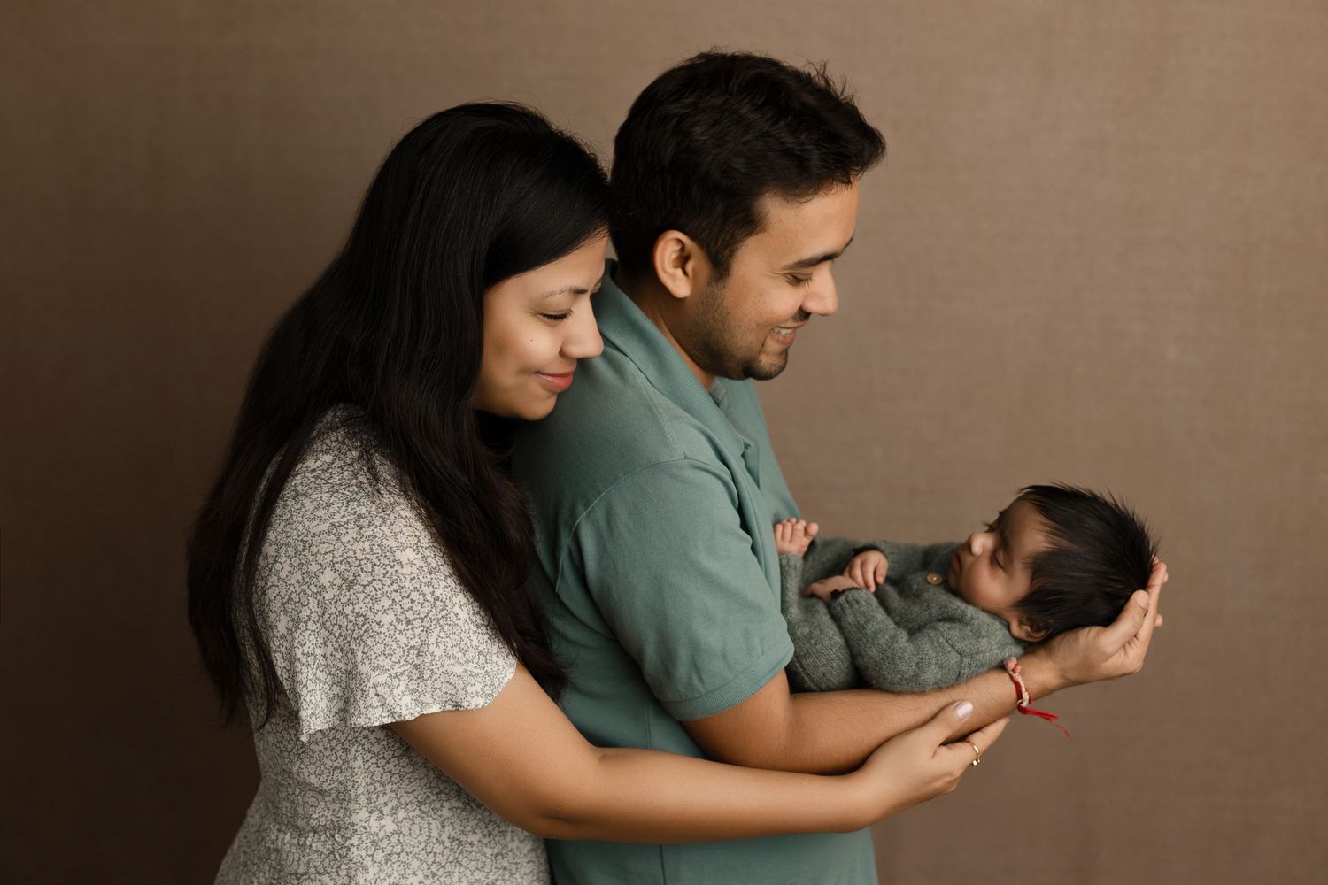family photographer Victoria bc., Newborn photographer victoria bc., Photographer victoria bc.,