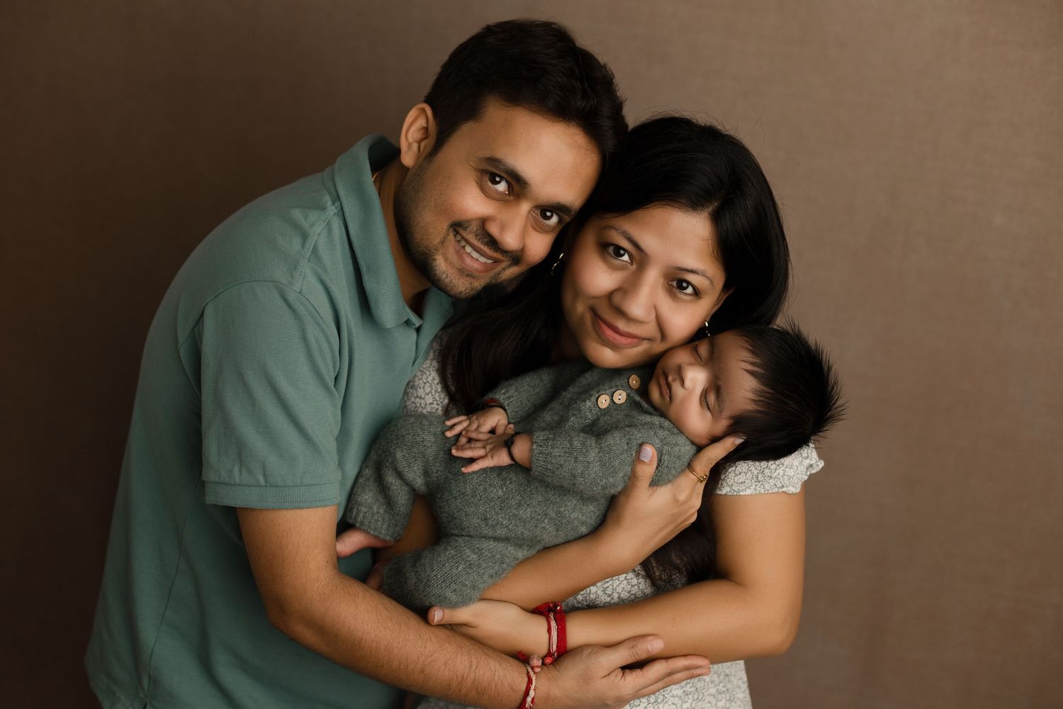 family photographer Victoria bc., Newborn photographer victoria bc., Photographer victoria bc.,