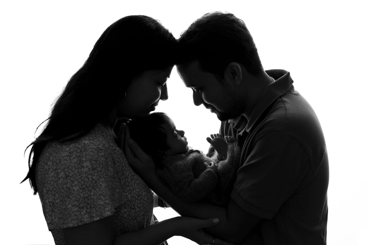 family photographer Victoria bc., Newborn photographer victoria bc., Photographer victoria bc.,