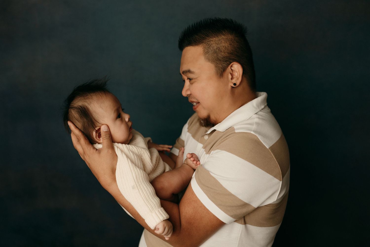 family photographer Victoria bc., Newborn photographer victoria bc., Photographer victoria bc.,