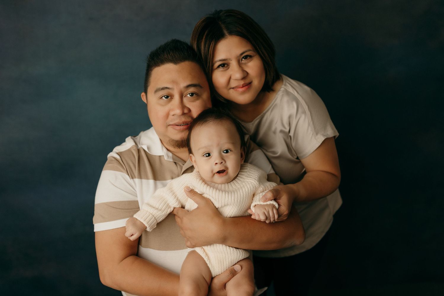family photographer Victoria bc., Newborn photographer victoria bc., Photographer victoria bc.,