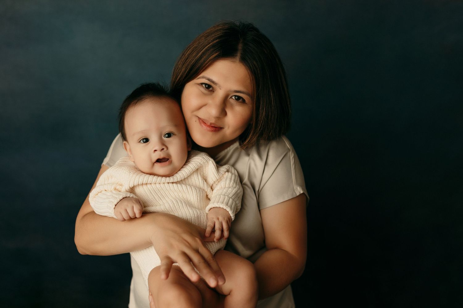 family photographer Victoria bc., Newborn photographer victoria bc., Photographer victoria bc.,