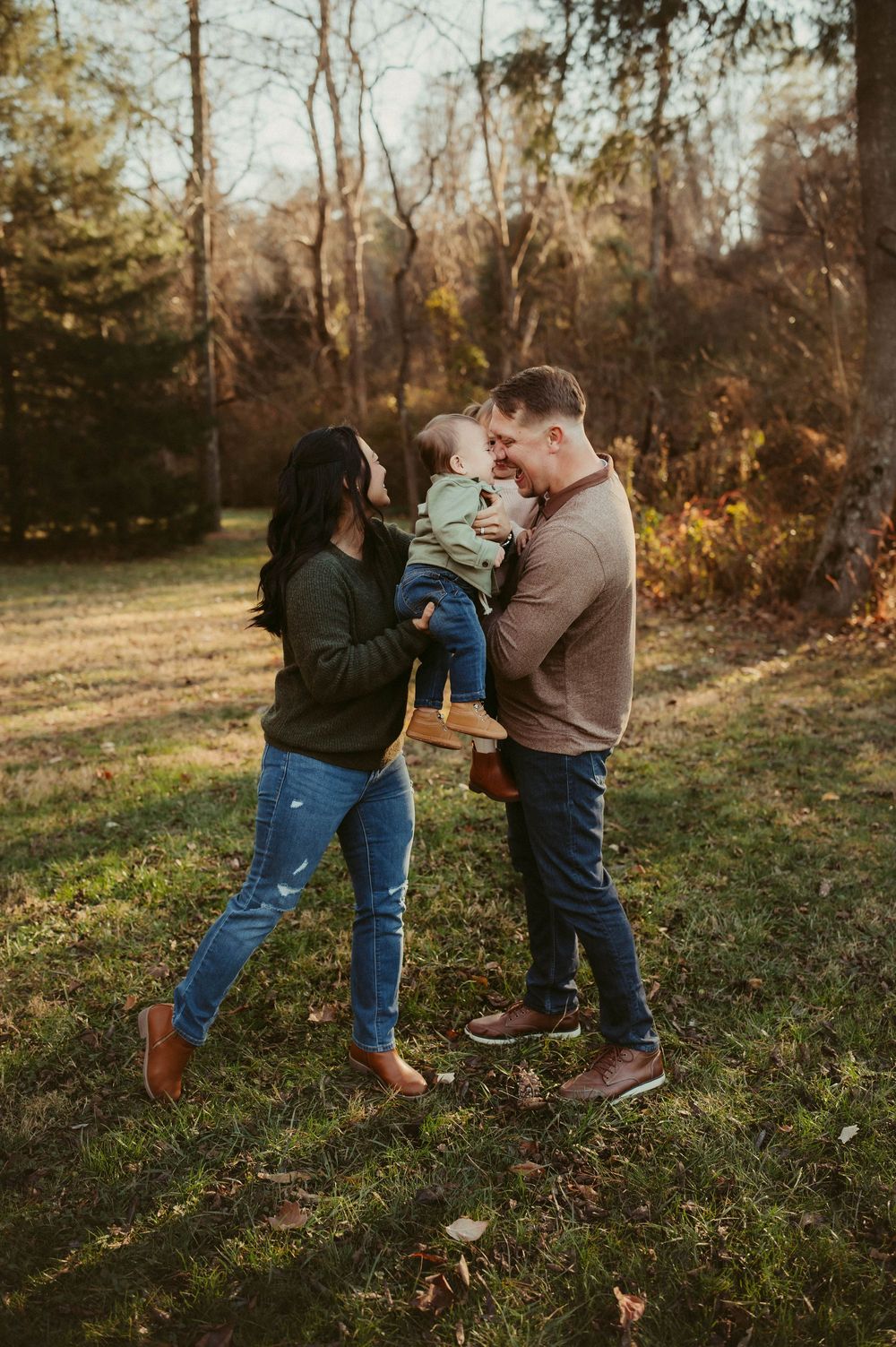 Virginia Photographer, Fredericksburg VA, NOVA photographer, DMV photographer, Stafford, Spotsylvania, Quantico, northern neck, Manassas