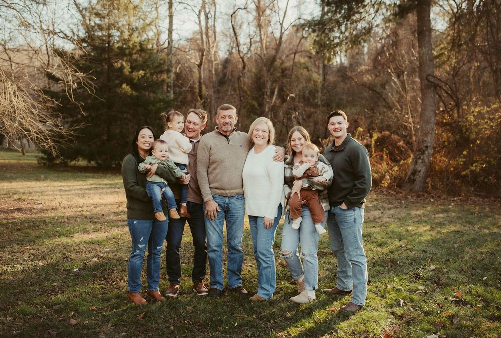 Virginia Photographer, Fredericksburg VA, NOVA photographer, DMV photographer, Stafford, Spotsylvania, Quantico, northern neck, Manassas