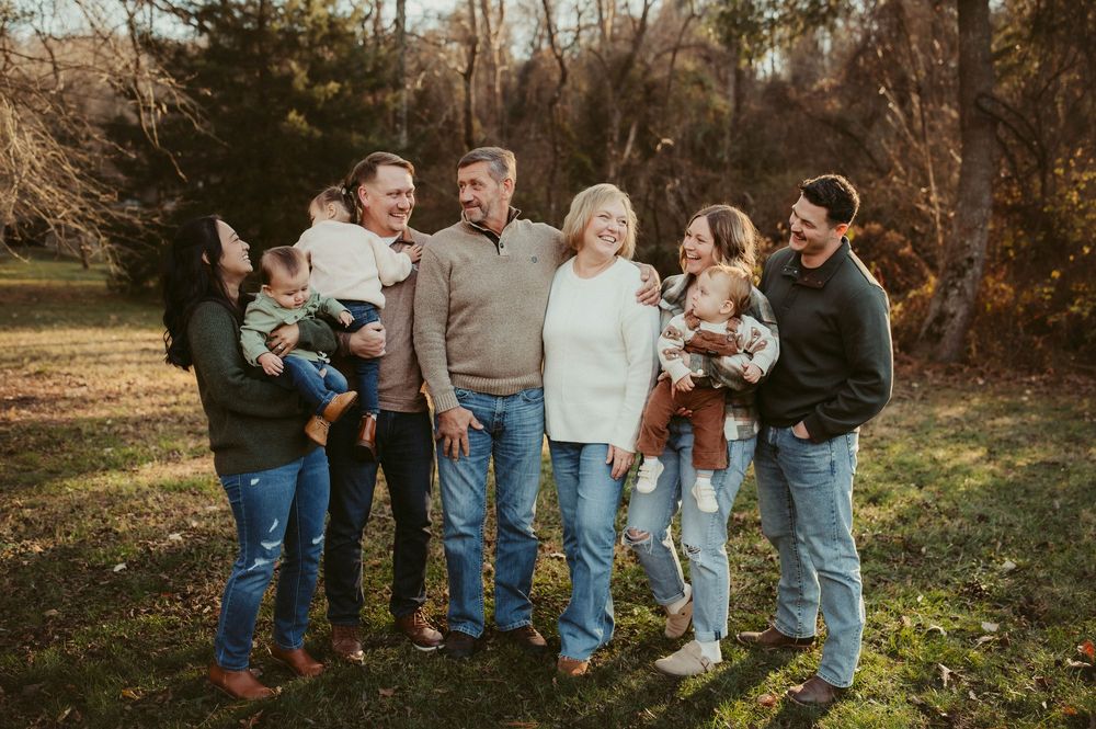 Virginia Photographer, Fredericksburg VA, NOVA photographer, DMV photographer, Stafford, Spotsylvania, Quantico, northern neck, Manassas