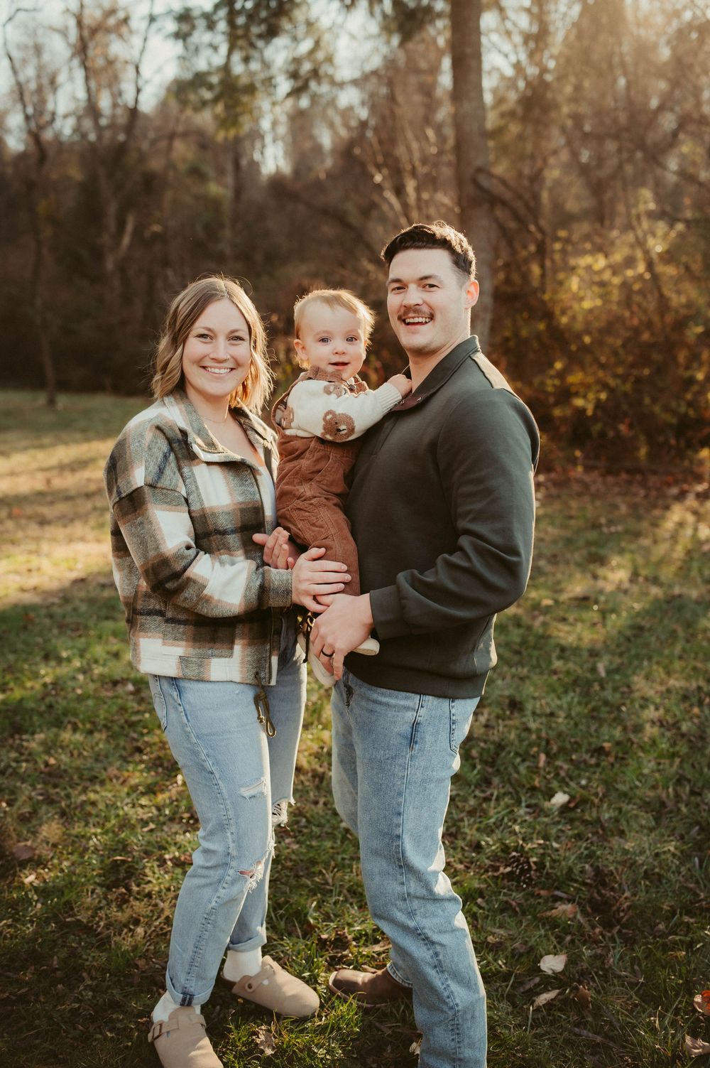 Virginia Photographer, Fredericksburg VA, NOVA photographer, DMV photographer, Stafford, Spotsylvania, Quantico, northern neck, Manassas