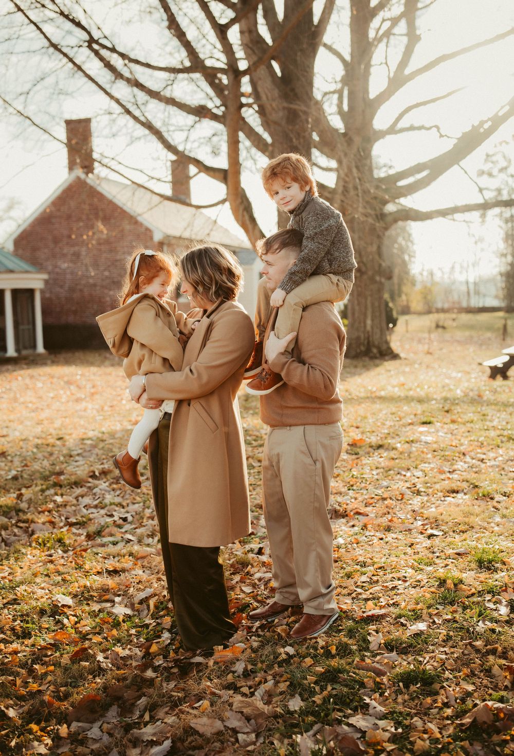 Virginia Photographer, Fredericksburg VA, NOVA photographer, DMV photographer, Stafford, Spotsylvania, Quantico, northern neck, Manassas