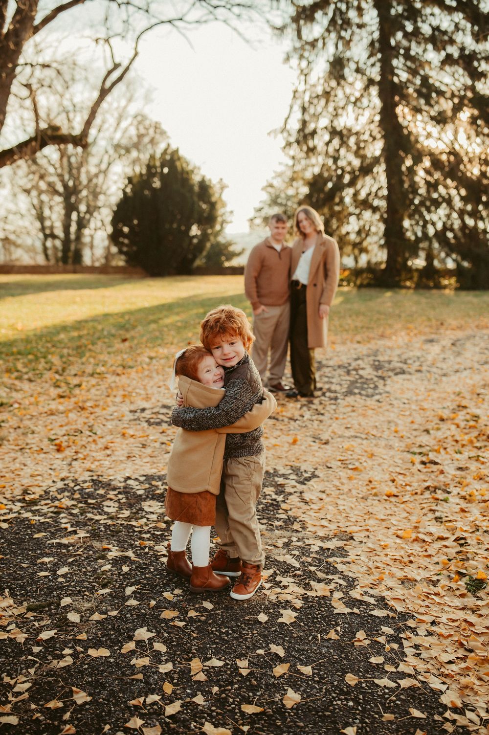 Virginia Photographer, Fredericksburg VA, NOVA photographer, DMV photographer, Stafford, Spotsylvania, Quantico, northern neck, Manassas