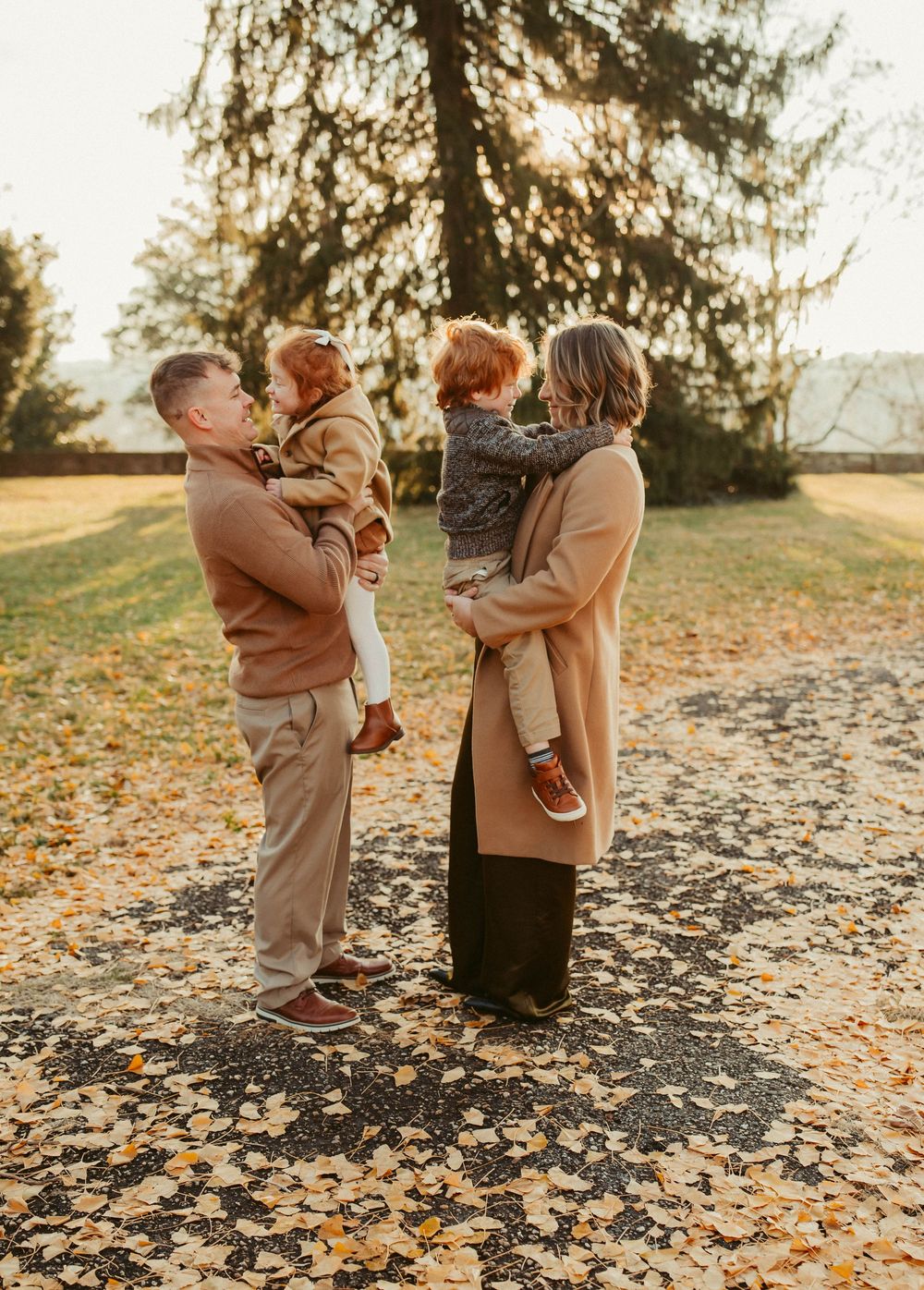 Virginia Photographer, Fredericksburg VA, NOVA photographer, DMV photographer, Stafford, Spotsylvania, Quantico, northern neck, Manassas