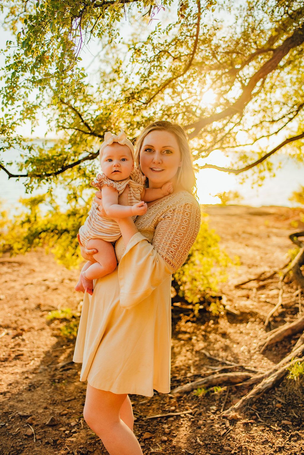 Jaime Layne Photography