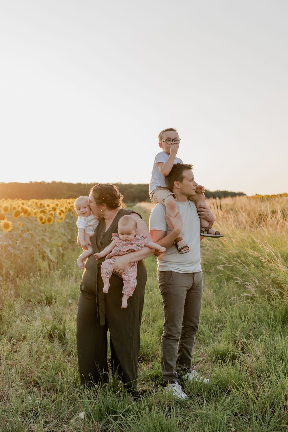 Photographe de mariage Bretagne Photographe de mariage Finistère Photographe de mariage Concarneau photographe de mariage Quimper