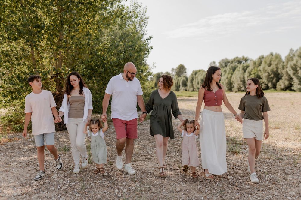 Photographe de mariage Bretagne Photographe de mariage Finistère Photographe de mariage Concarneau photographe de mariage Quimper
