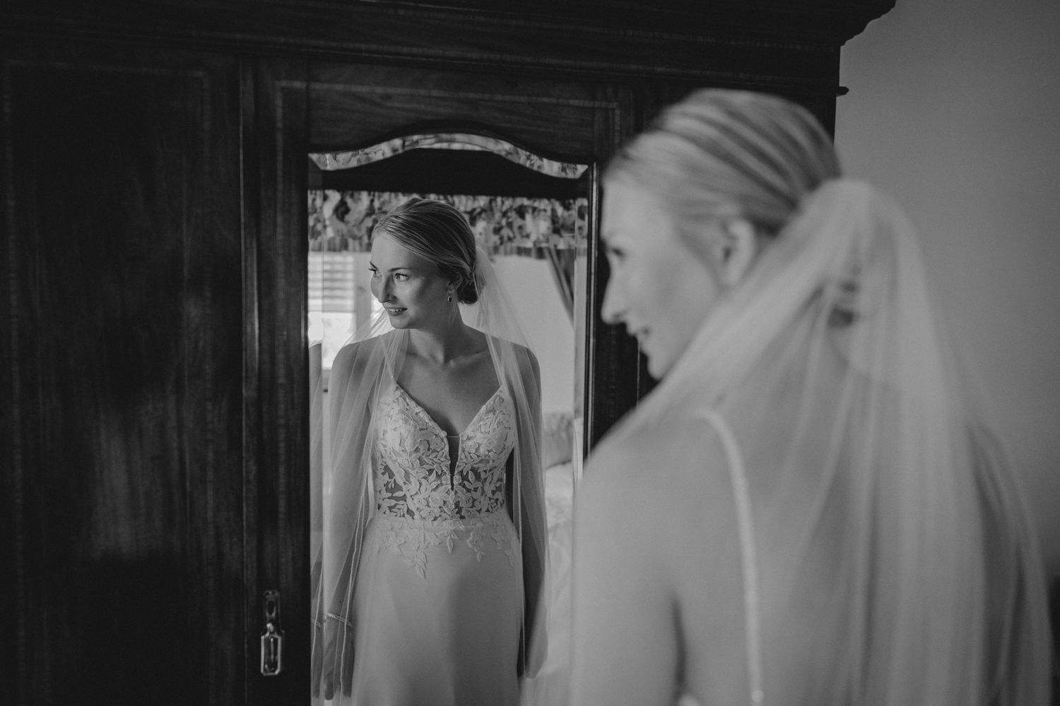 Anna Beil Fotografin Landhaus Plendl Hochzeit Freising