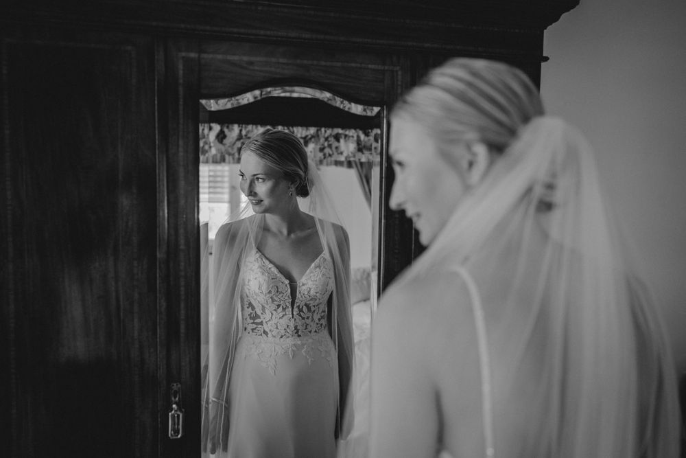 Anna Beil Fotografin Landhaus Plendl Hochzeit Freising