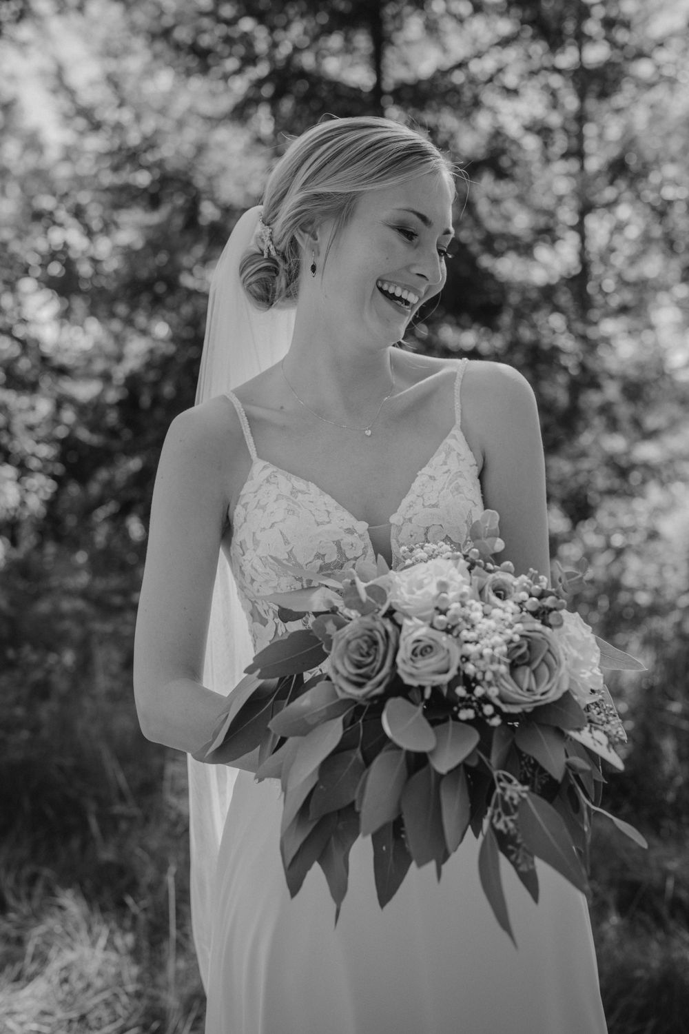 Anna Beil Fotografin Landhaus Plendl Hochzeit Freising