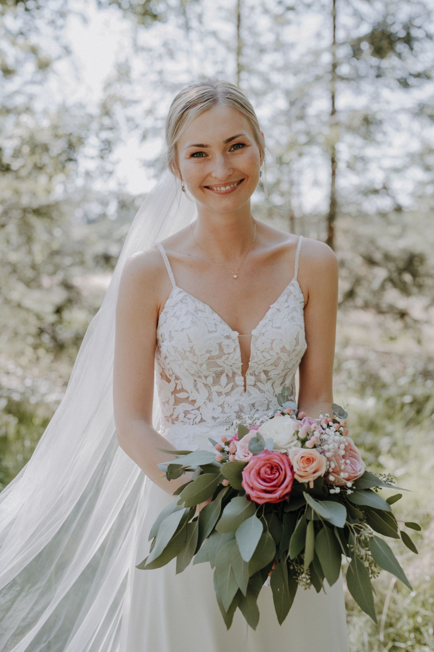 Anna Beil Fotografin Landhaus Plendl Freising